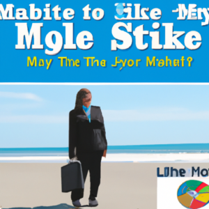 How Is The Job Market In Myrtle Beach?