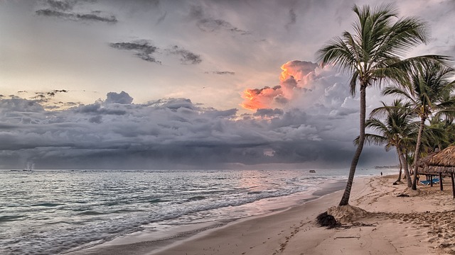 What Can I Do In Myrtle Beach On A Rainy Day?