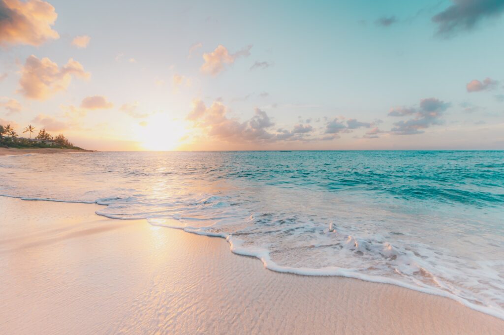 Are There Any Special Rules Or Regulations For The Beach?