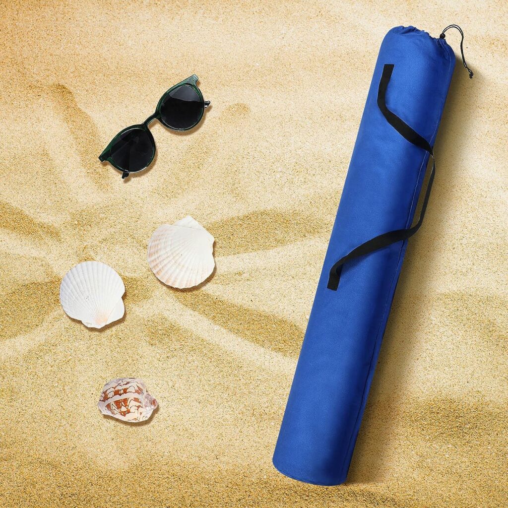 dunzy-beach-umbrella-bag-review