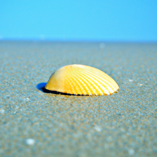 How Many Miles Of Beach Does Myrtle Beach Have?