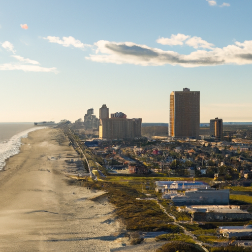 Is It Expensive To Live In Myrtle Beach?