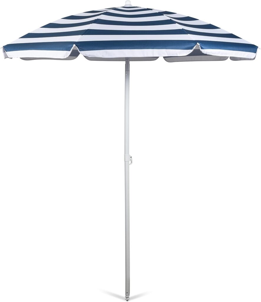 ONIVA Beach Umbrella review