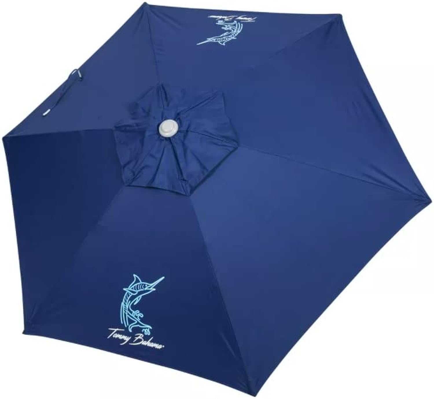 Tommy Bahama Beach Umbrella Review