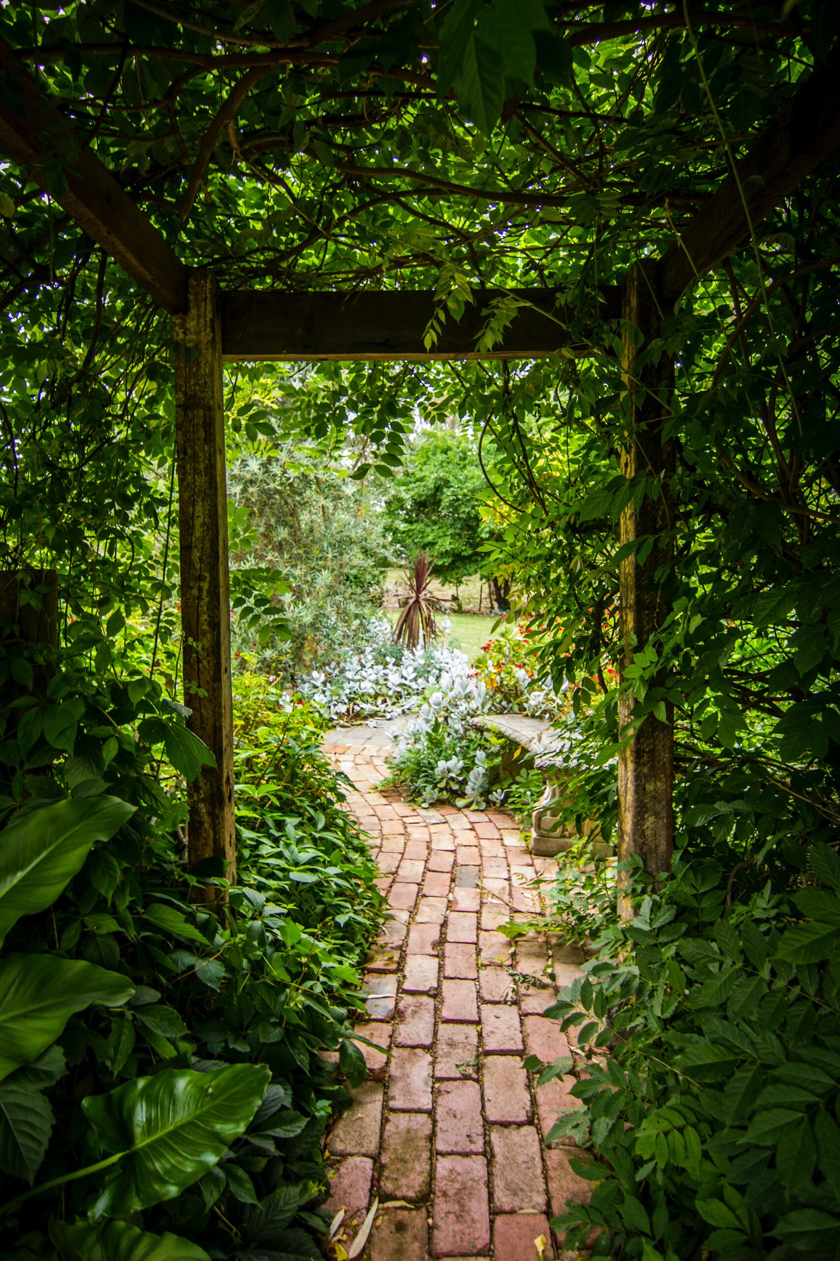 How Far Is Brookgreen Gardens From Myrtle Beach