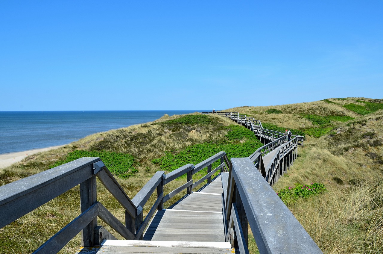 How Far Is Coastal Carolina From Myrtle Beach