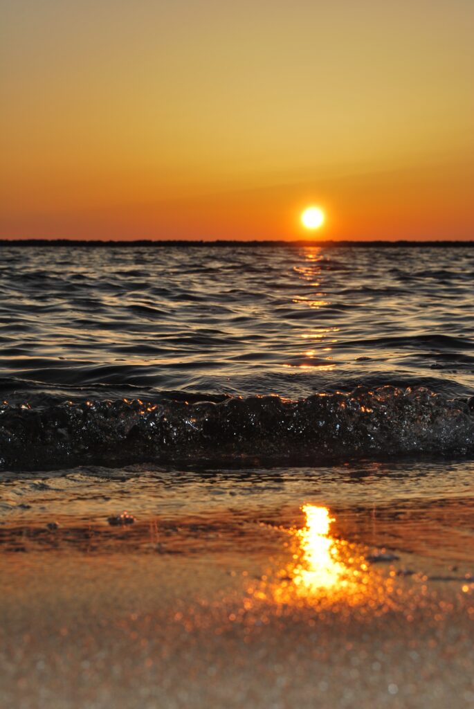 How Far Is Garden City Beach From Myrtle Beach