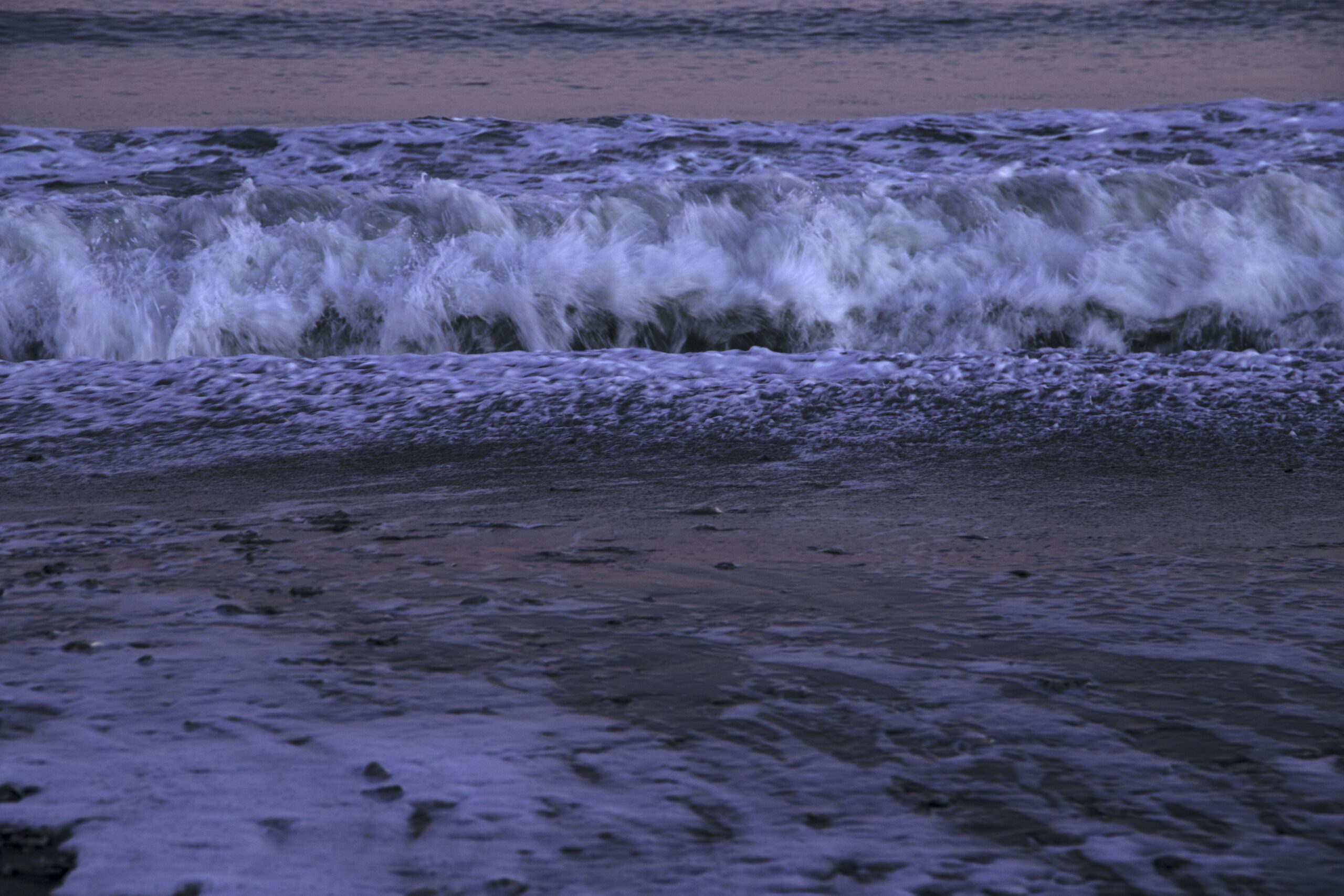 How Far Is Isle Of Palms From Myrtle Beach